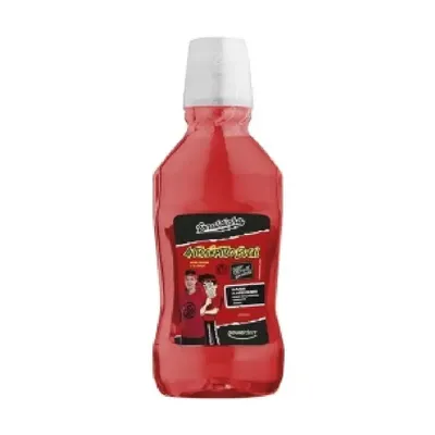 Antisséptico Bucal Infantil Enaldinho Powerdent 250ml